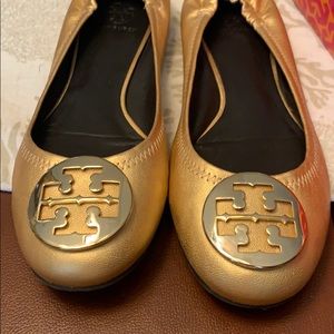 Tory Burch women’s flats